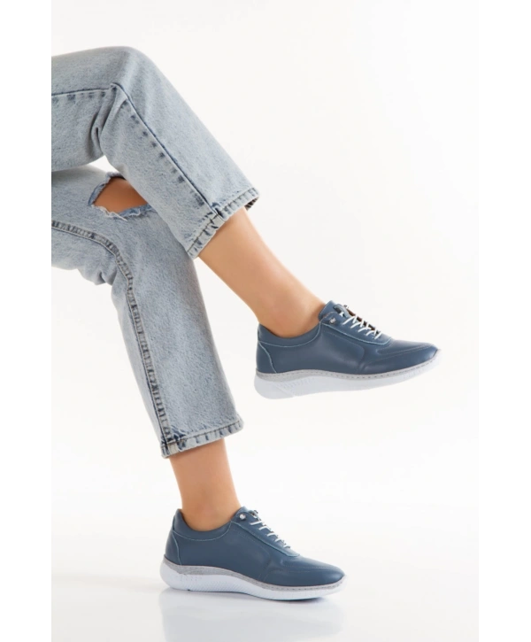 1115 VEFAZEN DRİ SPOR AYAKKABI