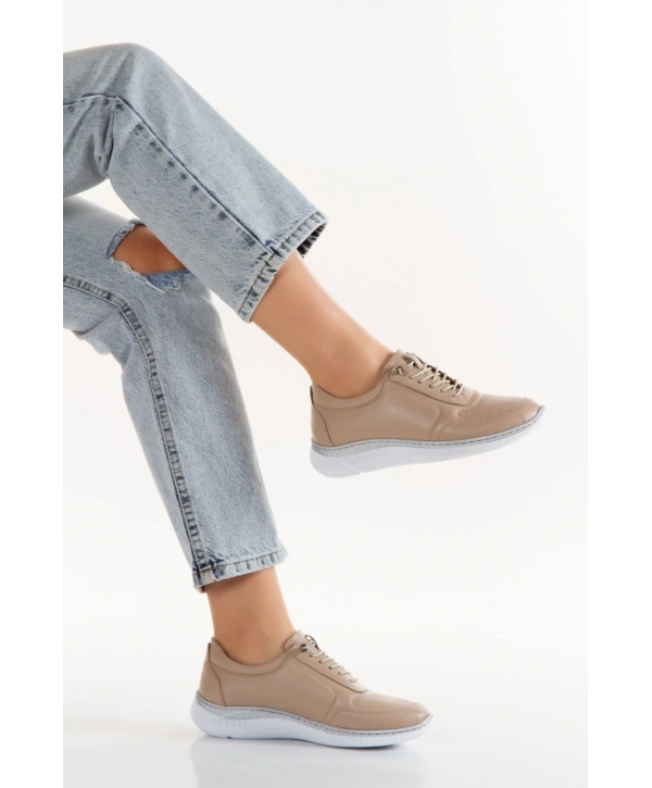 1115 VEFAZEN DRİ SPOR AYAKKABI