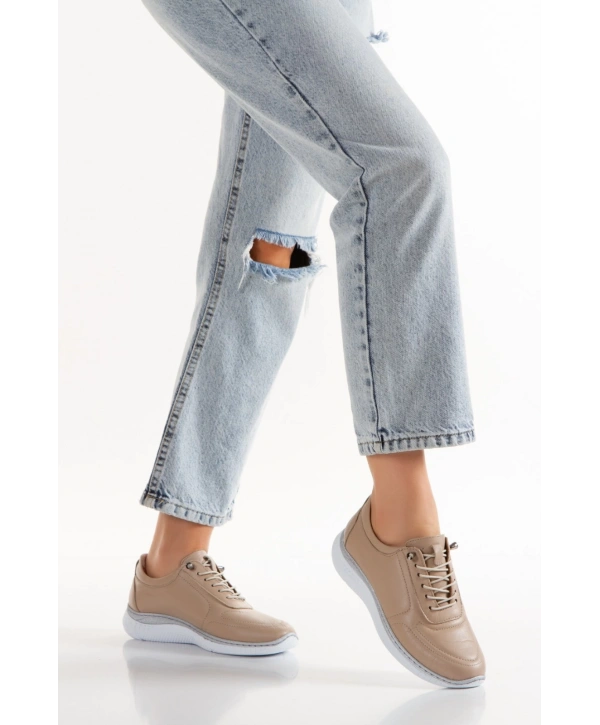 1115 VEFAZEN DRİ SPOR AYAKKABI