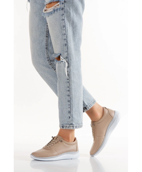 1115 VEFAZEN DRİ SPOR AYAKKABI