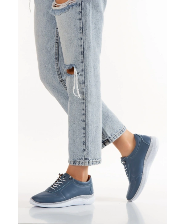 1115 VEFAZEN DRİ SPOR AYAKKABI