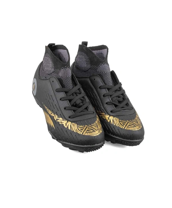 142 TWİNGO ERKEK ÇORAPLI FUTBOL HALISAHA AYAKKABISI