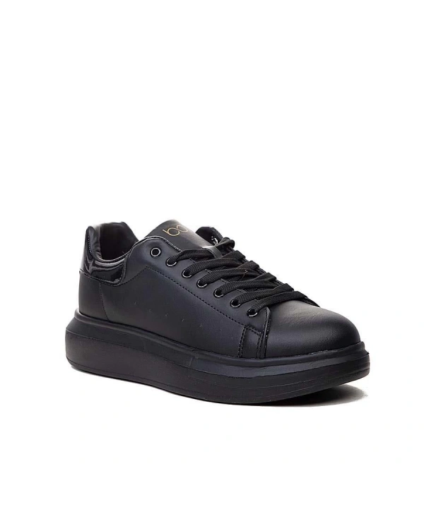 150 C BESTOF YÜKSEKTABAN AYAKKABI