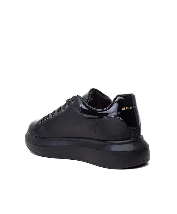 150 C BESTOF YÜKSEKTABAN AYAKKABI