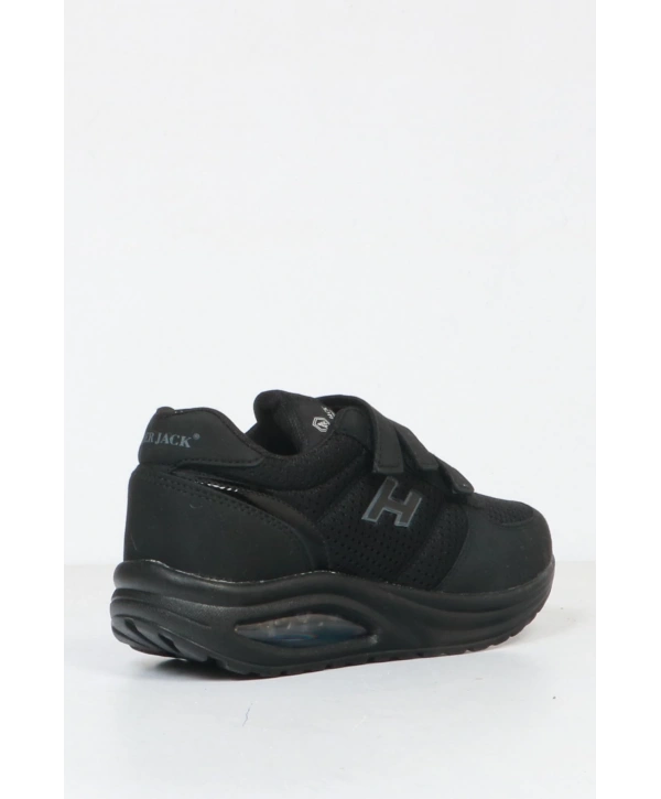 1759 HAMMER JACK WİŞH KADIN SPOR AYAKKABISI