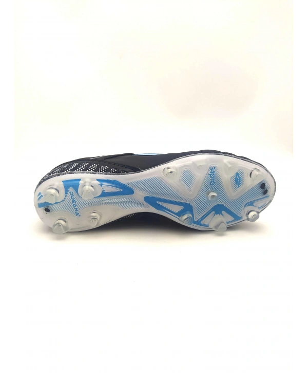 1902 DUGANA GENÇ KRMPON