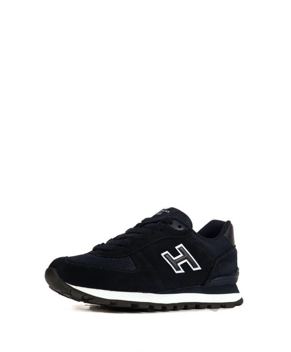 19250 HAMMER JACK PERU ÜNİSEX SPOR AYAKKABI