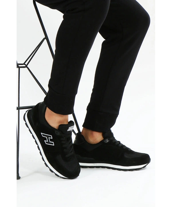 19250 HAMMER JACK PERU ÜNİSEX SPOR AYAKKABI