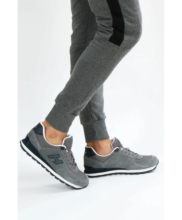 19250 HAMMERJACK PERU LIFESTAİL AYAKKABI