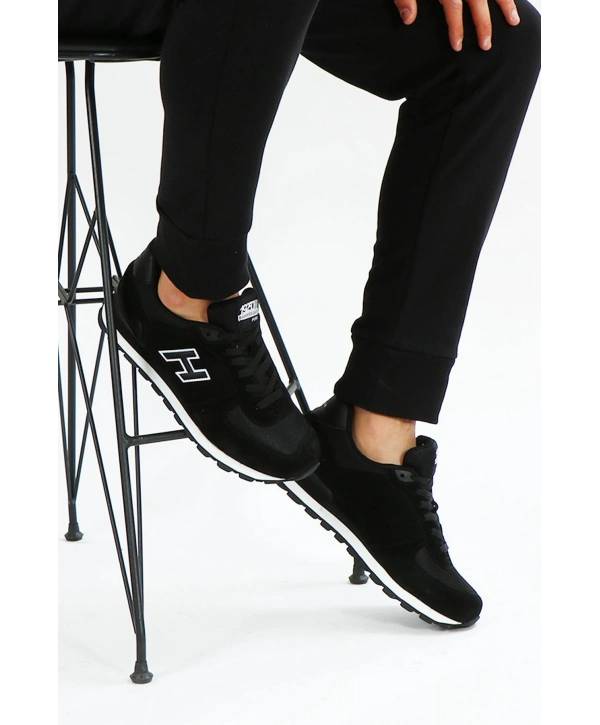 19250 HAMMERJACK PERU LIFESTAİL AYAKKABI