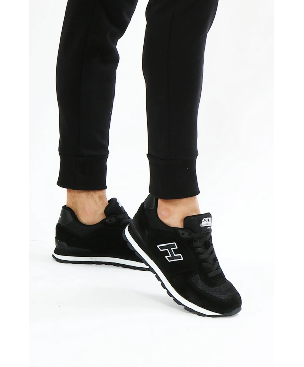 19250 HAMMERJACK PERU LIFESTAİL AYAKKABI