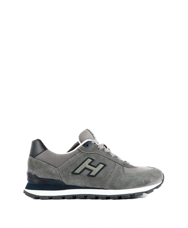 19250 HAMMERJACK PERU LIFESTAİL AYAKKABI