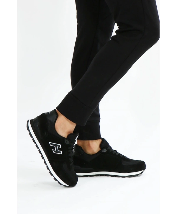 19250 HAMMERJACK PERU LIFESTAİL AYAKKABI