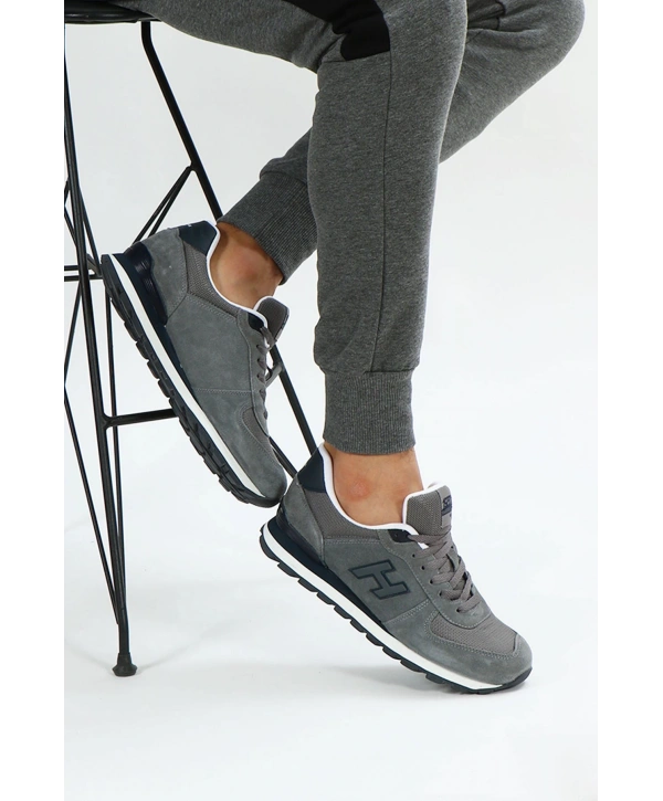 19250 HAMMERJACK PERU LIFESTAİL AYAKKABI