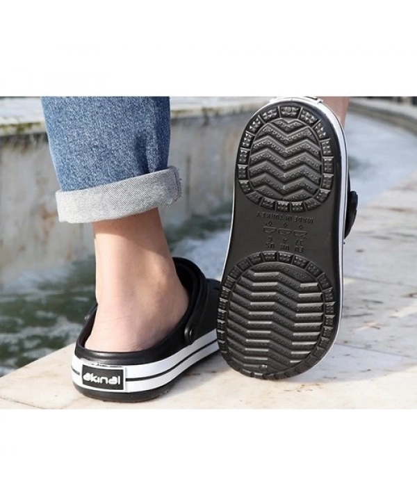 195 AKINAL BELLA ANATOMİK DOKTOR TERLİĞİ