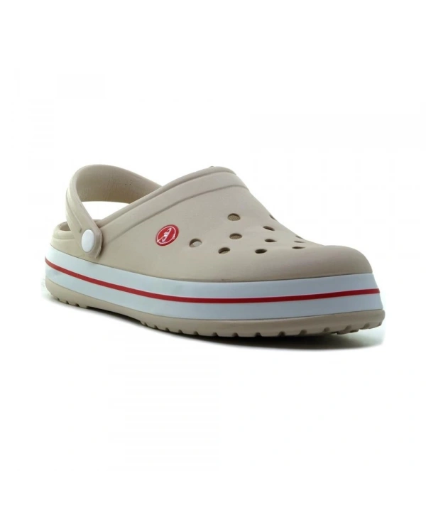 195 AKINAL BELLA ANATOMİK HEMŞİRE VE DOKTOR TERLİĞİ