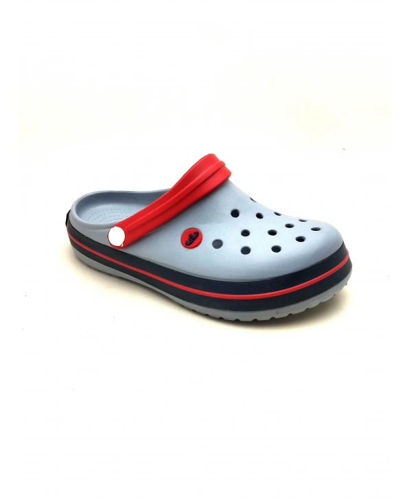 195 AKINAL BELLA ANATOMİK HEMŞİRE VE DOKTOR TERLİĞİ