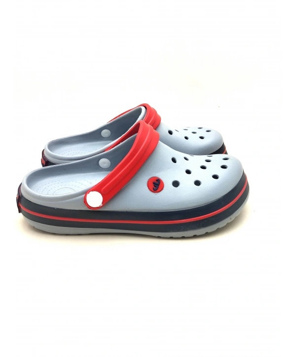 195 AKINAL BELLA ANATOMİK HEMŞİRE VE DOKTOR TERLİĞİ