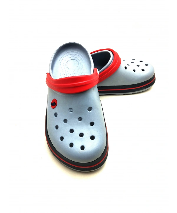 195 AKINAL BELLA ANATOMİK HEMŞİRE VE DOKTOR TERLİĞİ