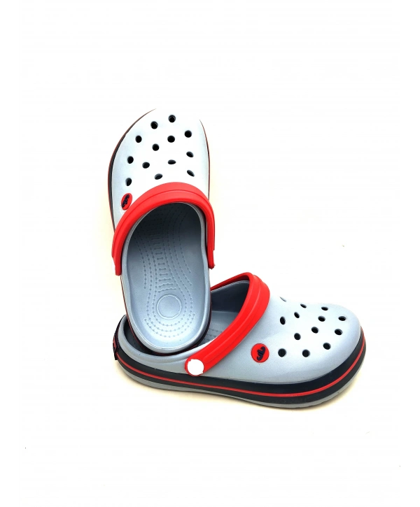 195 AKINAL BELLA ANATOMİK HEMŞİRE VE DOKTOR TERLİĞİ