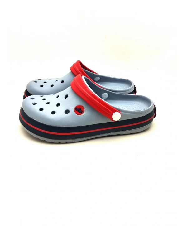 195 AKINAL BELLA ANATOMİK HEMŞİRE VE DOKTOR TERLİĞİ