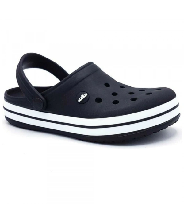 195 AKINAL BELLA JUMBO BÜYÜK NUMARA DOKTOR TERLİĞİ