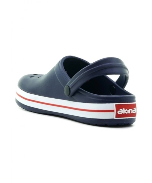 195 AKINAL BELLA JUMBO BÜYÜK NUMARA DOKTOR TERLİĞİ