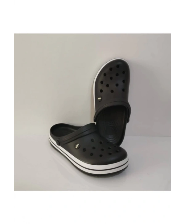 196 AKINAL BELLA JUMBO DOKTOR TERLİĞİ