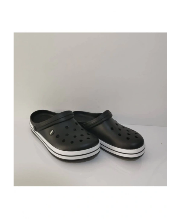 196 AKINAL BELLA JUMBO DOKTOR TERLİĞİ