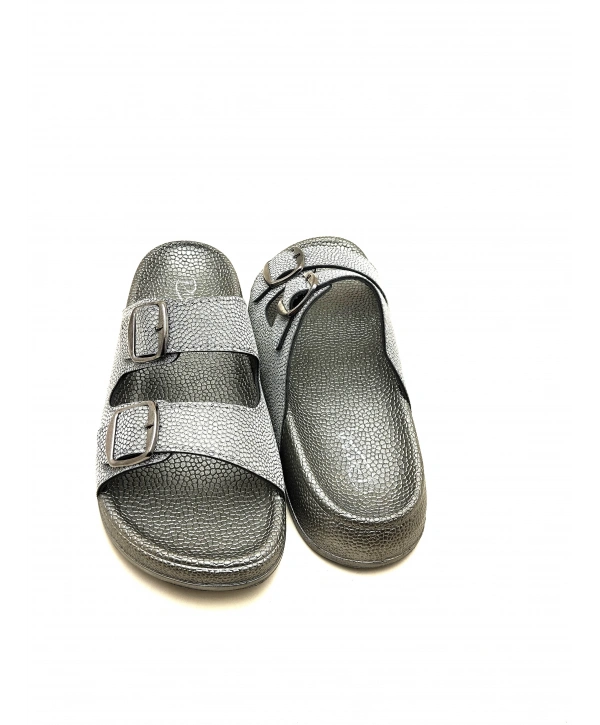 20061 PİENN ÇİFTOKALI ANATOMİK RAHAT TERLİK