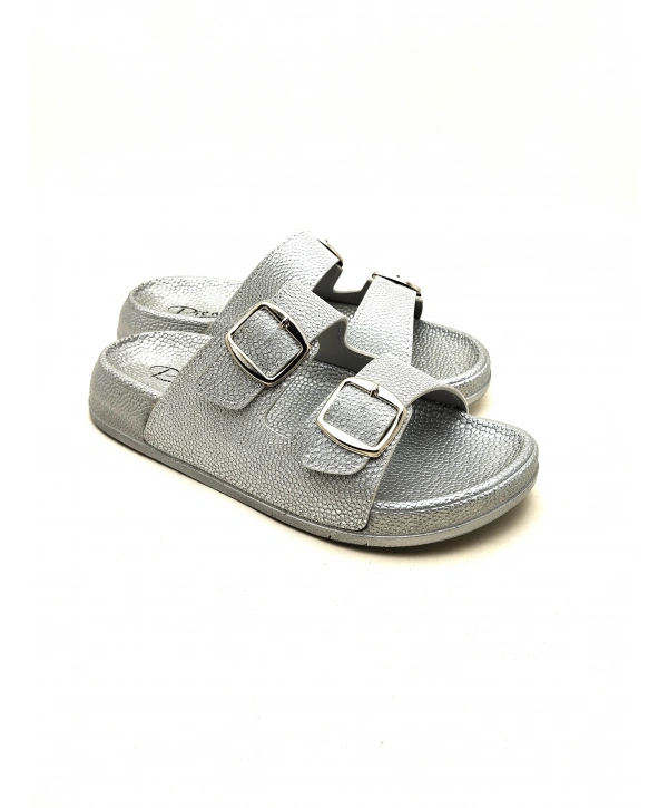 20061 PİENN ÇİFTOKALI ANATOMİK RAHAT TERLİK