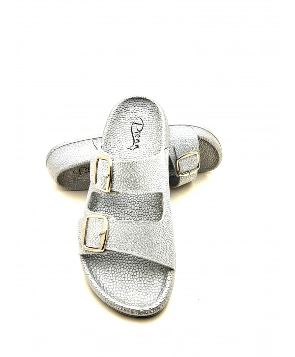 20061 PİENN ÇİFTOKALI ANATOMİK RAHAT TERLİK