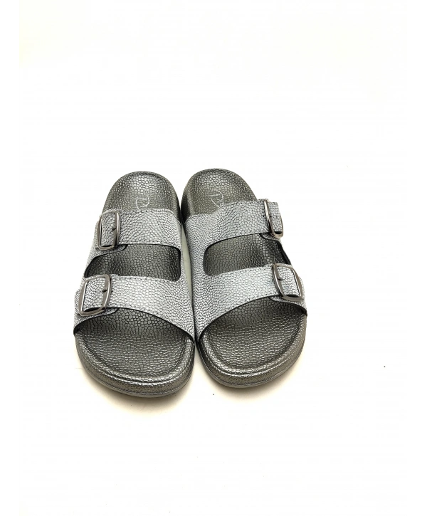 20061 PİENN ÇİFTOKALI ANATOMİK RAHAT TERLİK