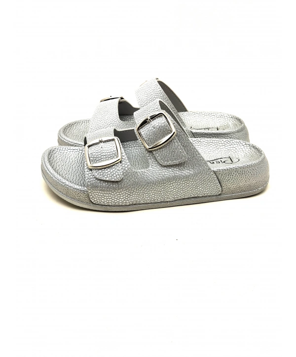 20061 PİENN ÇİFTOKALI ANATOMİK RAHAT TERLİK