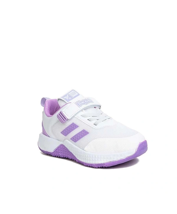 2014 TOM KİDS ÇOCUK SPOR AYAKKABI