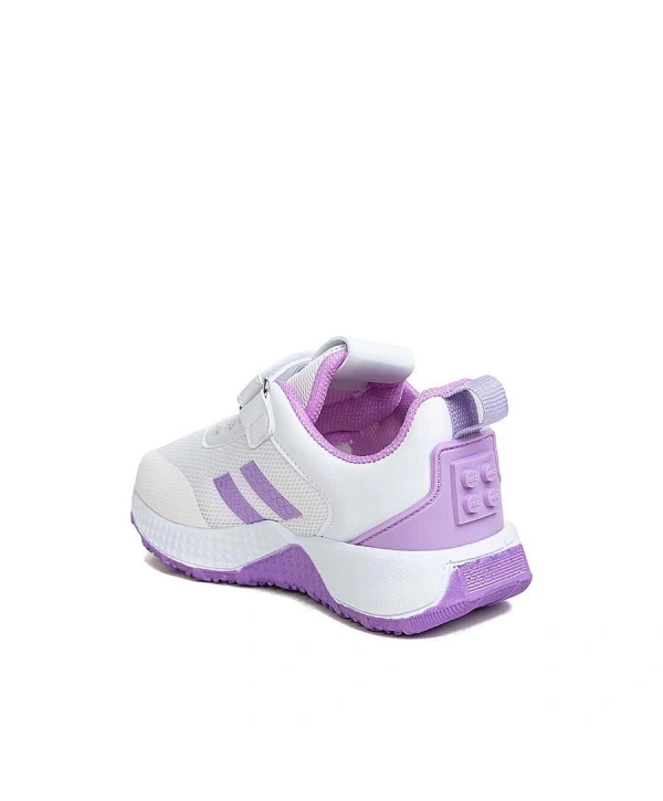 2014 TOM KİDS ÇOCUK SPOR AYAKKABI