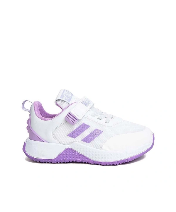 2014 TOM KİDS ÇOCUK SPOR AYAKKABI