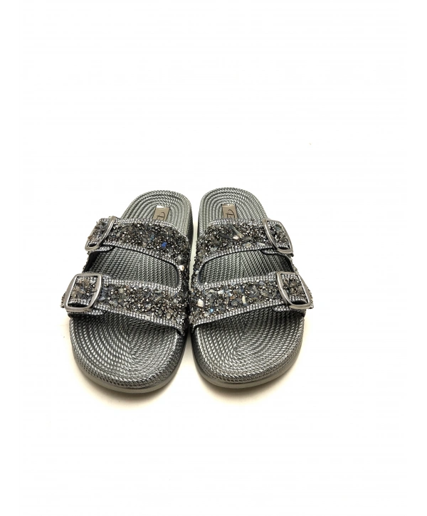 2057 PİENN YENİ ÇİFTOKA TOKALI TAŞLI BAYAN TERLİĞİ