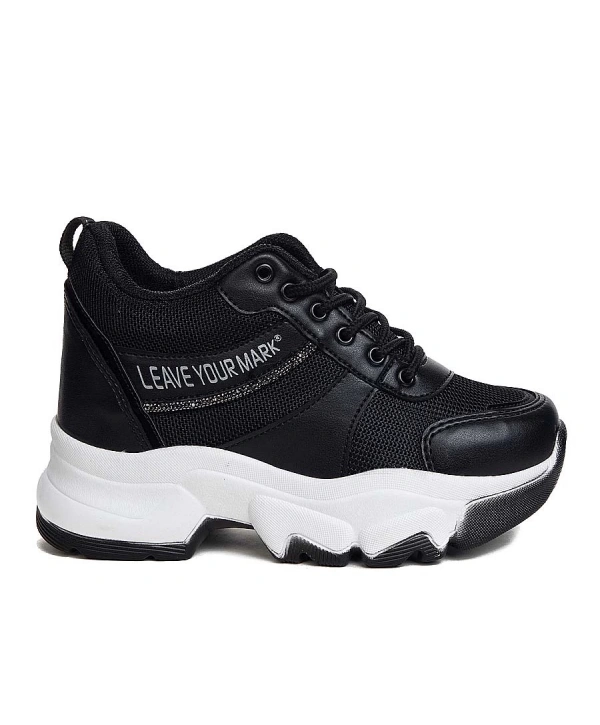 209 FİLET POLİ YÜKSEK TABAN ANATOMİK RAHAT HAFİF YAZLIK AYAKKABI