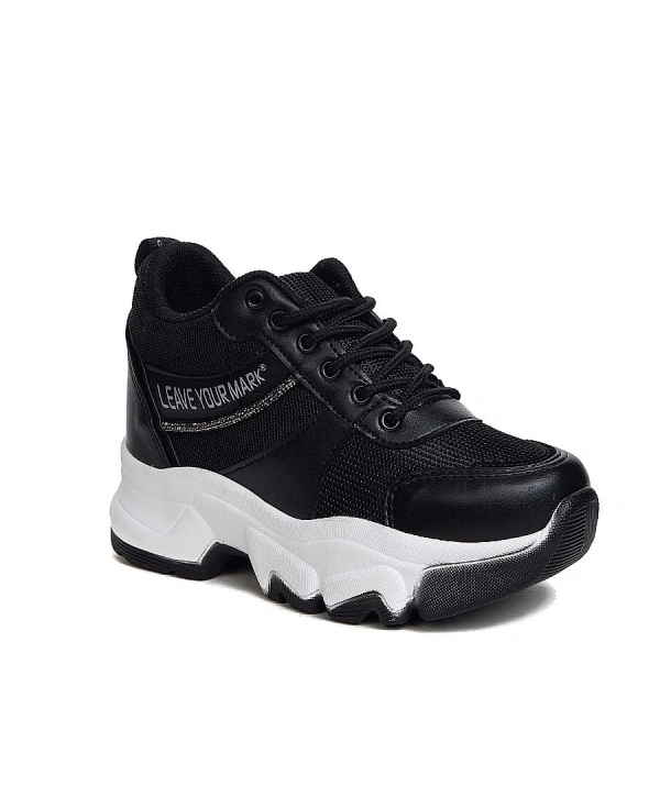 209 FİLET POLİ YÜKSEK TABAN ANATOMİK RAHAT HAFİF YAZLIK AYAKKABI