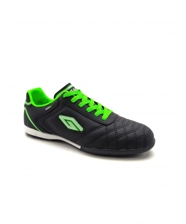 2101 DUGANA ERKEK HALISAHA AYAKKABISI