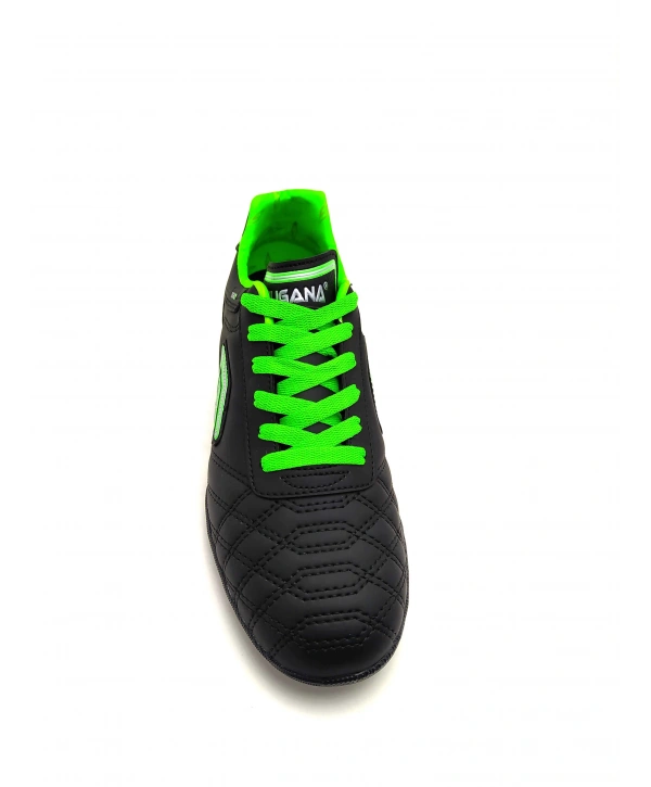 2101 DUGANA ERKEK HALISAHA AYAKKABISI