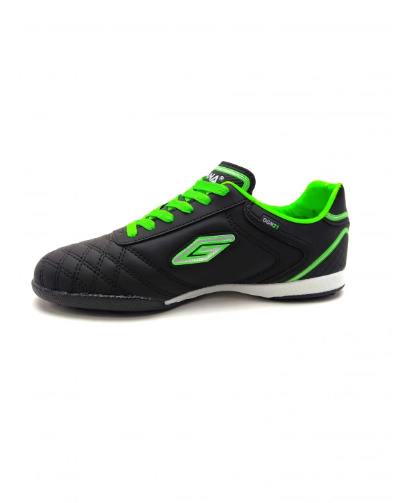 2101 DUGANA ERKEK HALISAHA AYAKKABISI