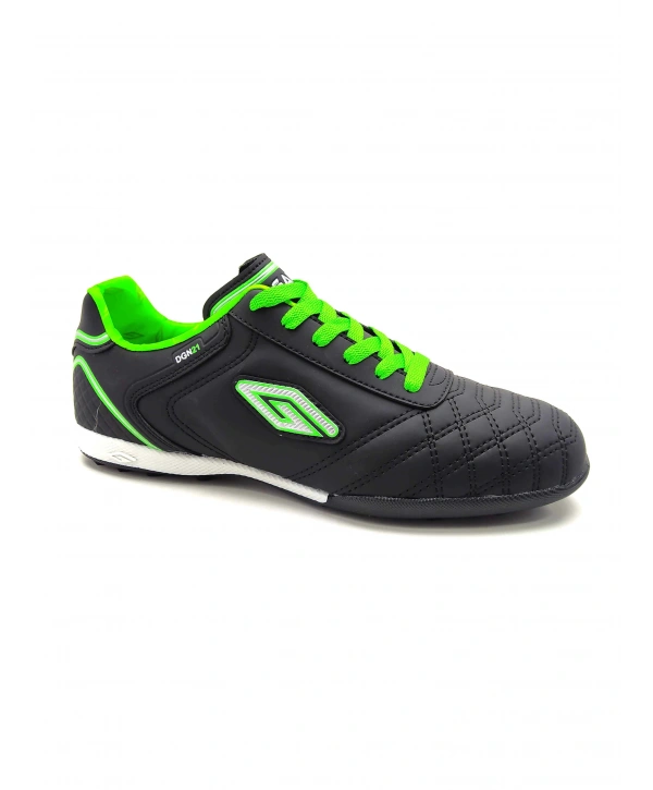 2101 DUGANA ERKEK HALISAHA AYAKKABISI