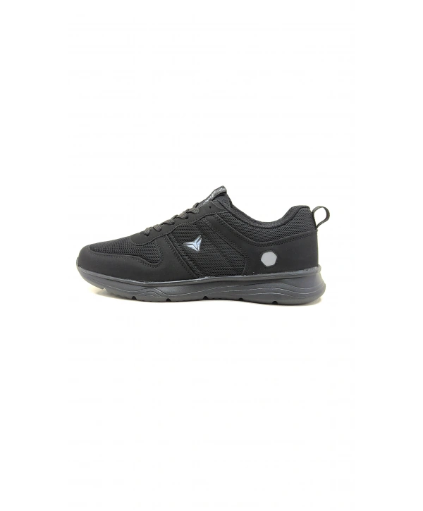 21086 TİGLON ERKEK SNEAKERS AYAKKABI