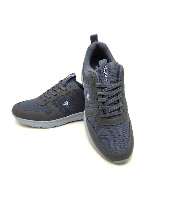 21086 TİGLON ERKEK SNEAKERS AYAKKABI
