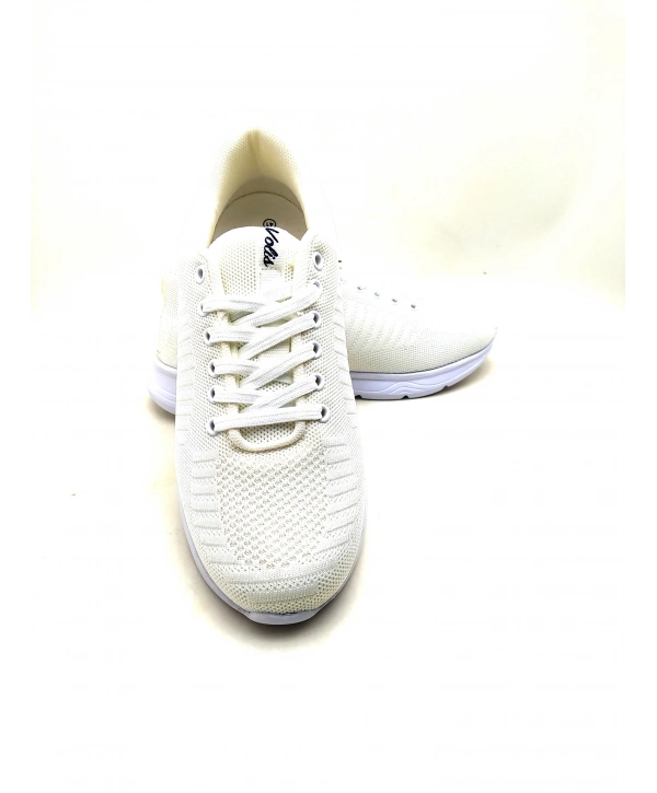 21096 TİGLON ERKEK TRİKO AYAKKABI