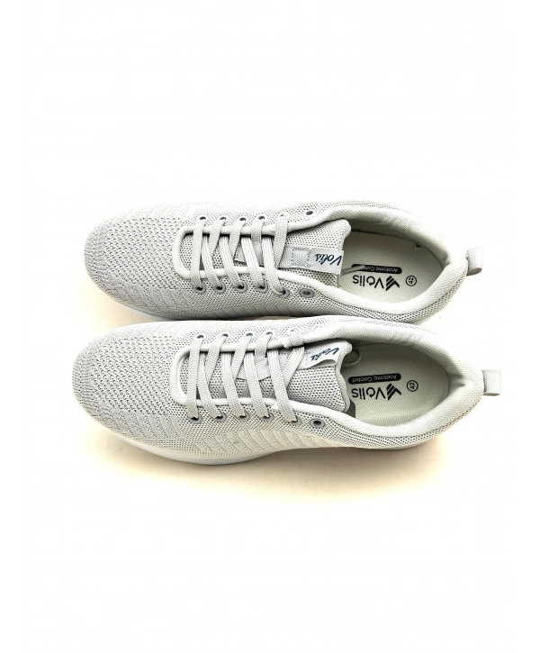 21096 TİGLON ERKEK TRİKO AYAKKABI