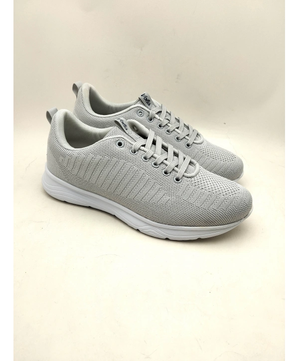 21096 TİGLON ERKEK TRİKO AYAKKABI