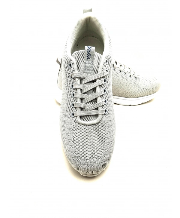 21096 TİGLON ERKEK TRİKO AYAKKABI